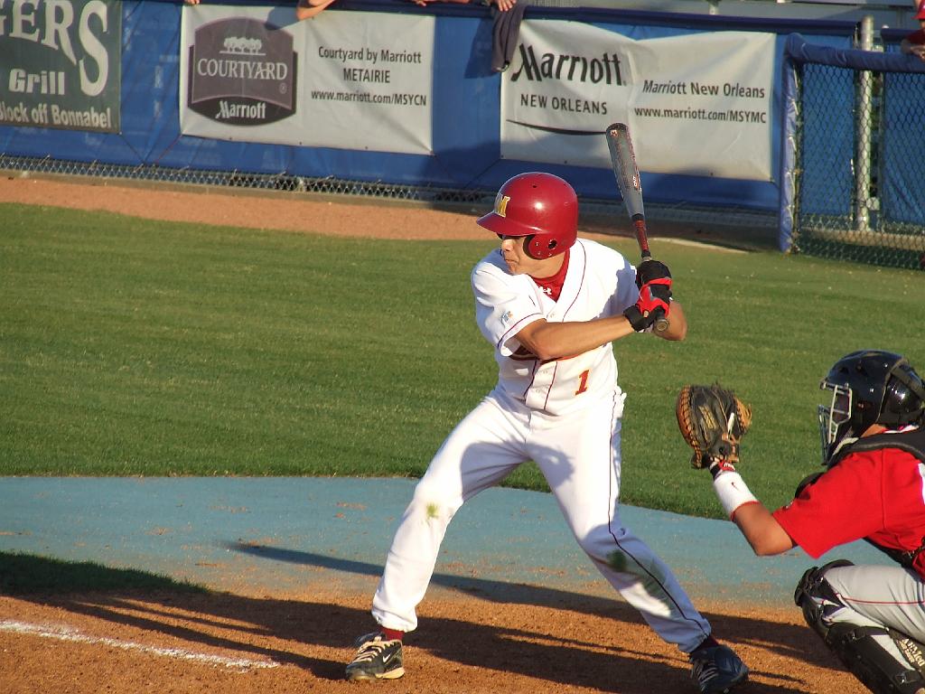 vs Rummel 4-8-09 (38)